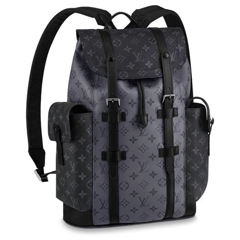 louis vuitton men bag taxeren|louis vuitton backpack.